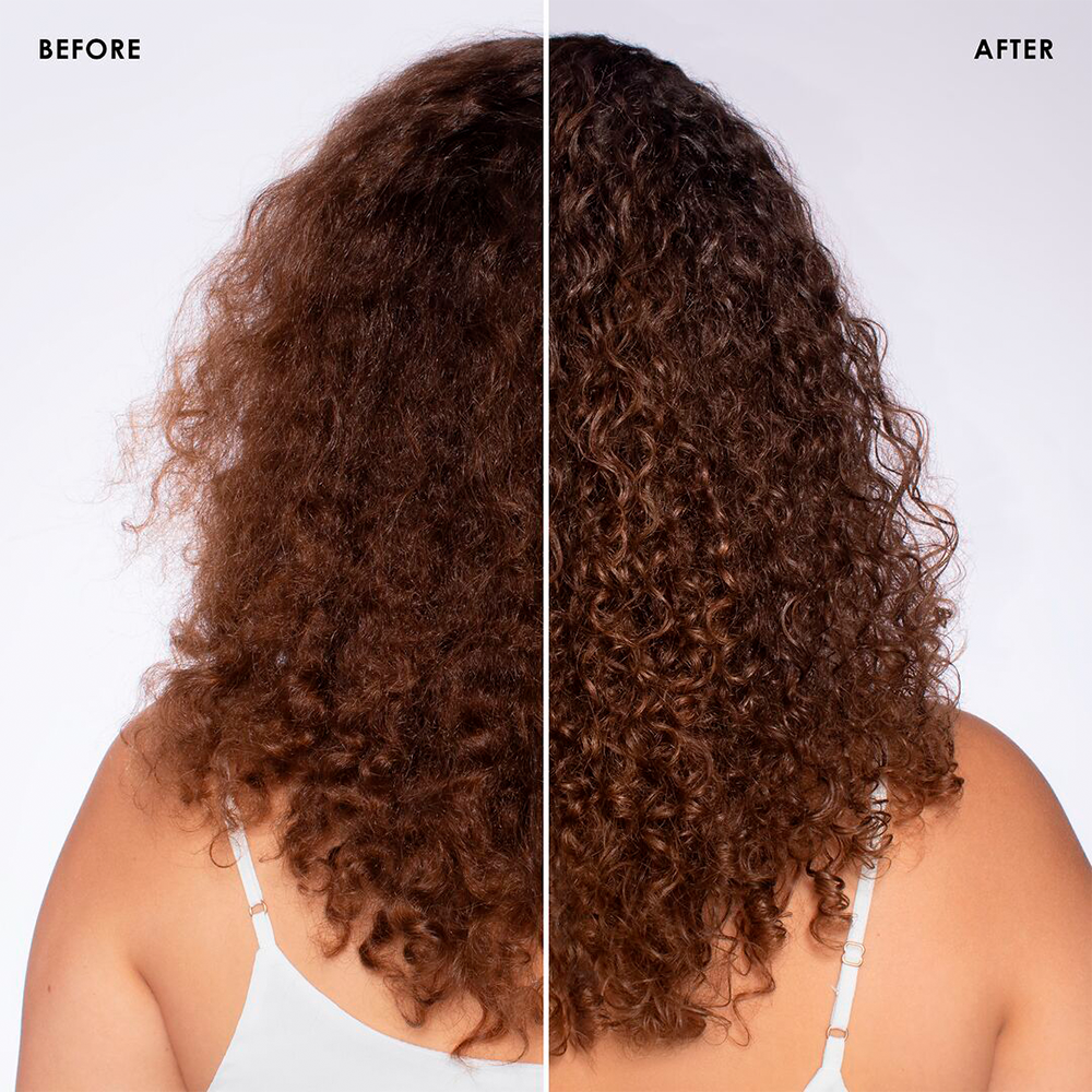 TRATAMIENTO OLAPLEX N°0 - INTENSIVE BOND BUILDING HAIR - 150 ML