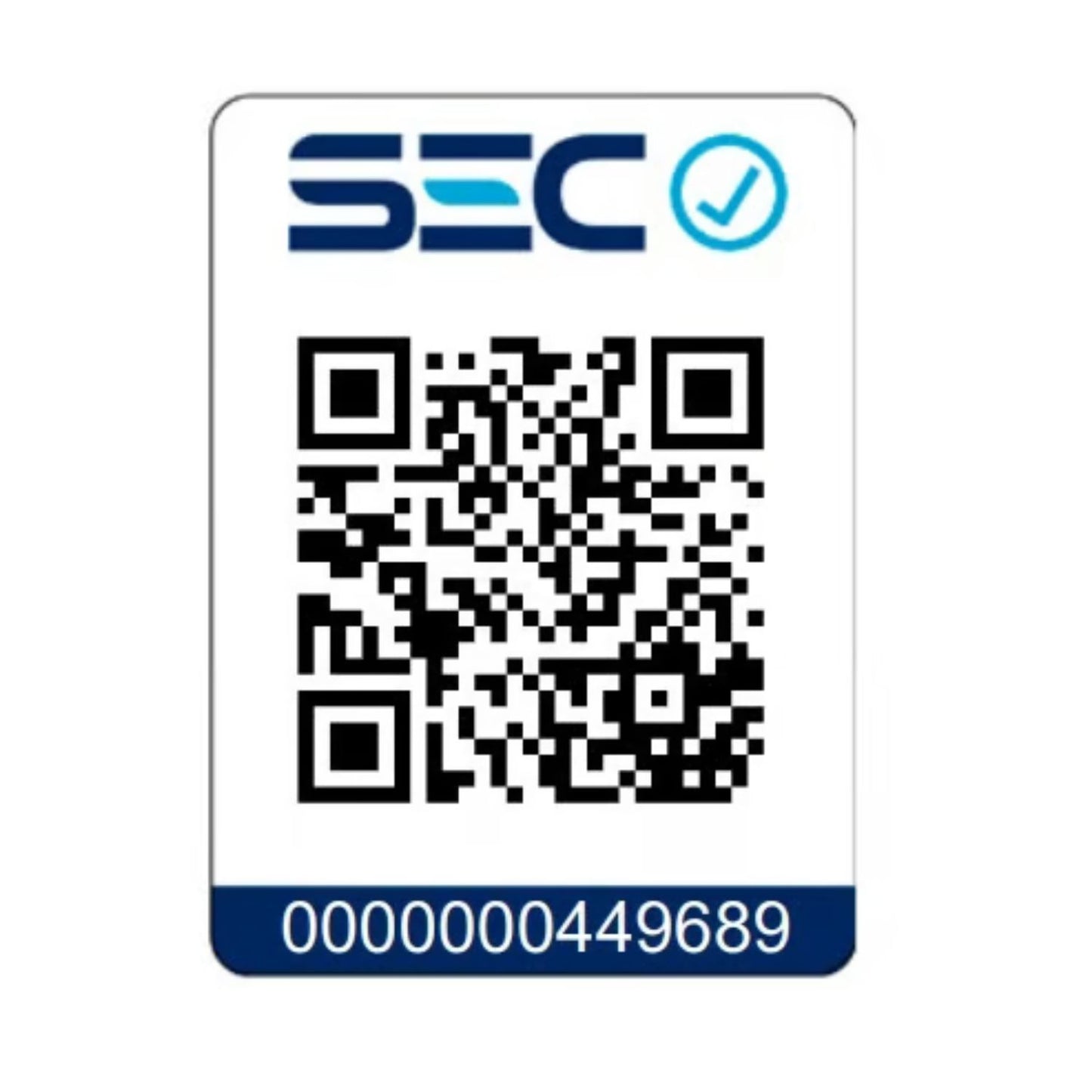 Plancha Alisadora BaByliss PRO Nano Titanium 2091 Celeste 230°