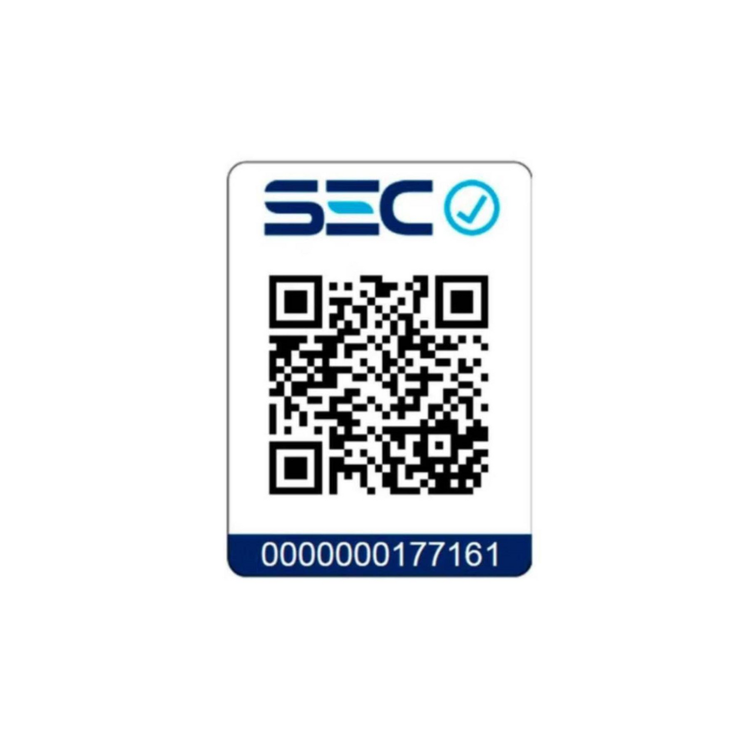 Plancha Alisadora Elegance Coconut Almond Gama Protege Repara Nutre