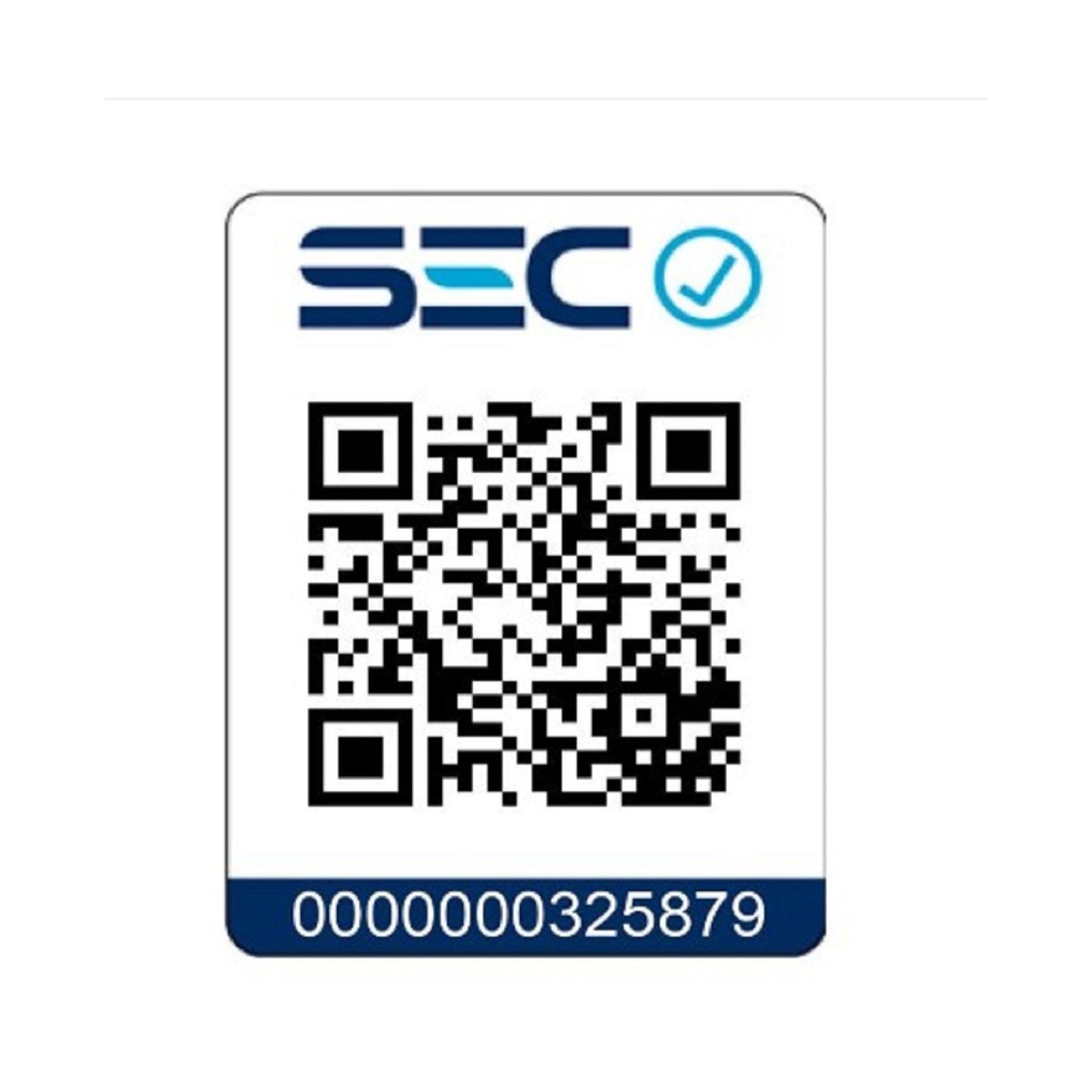 Secador de Pelo Brillant Aqua Theraphy Gama 2200W Hidrata y Protege