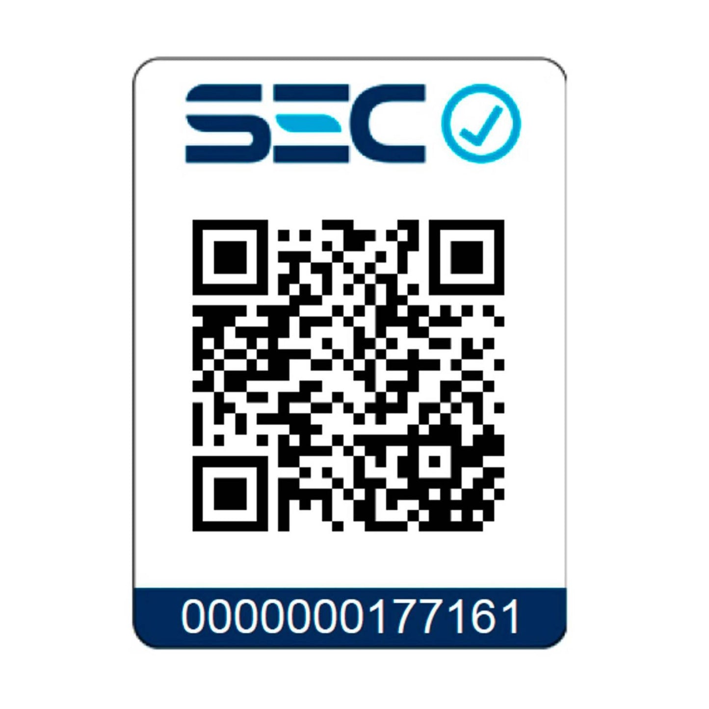 Plancha Alisadora Elegance Keration Gama Ultra Slim Protector Keratina