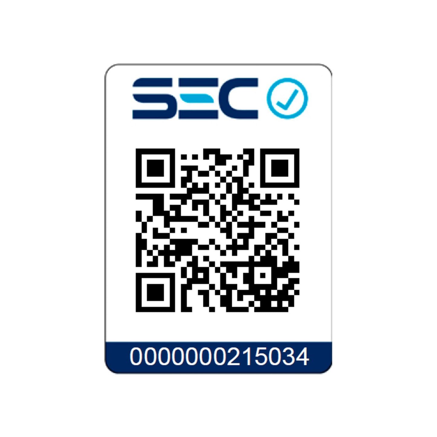 Secador Diamond 3D Titan Keratin 2300w Gama Restaura Brillo Antifrizz