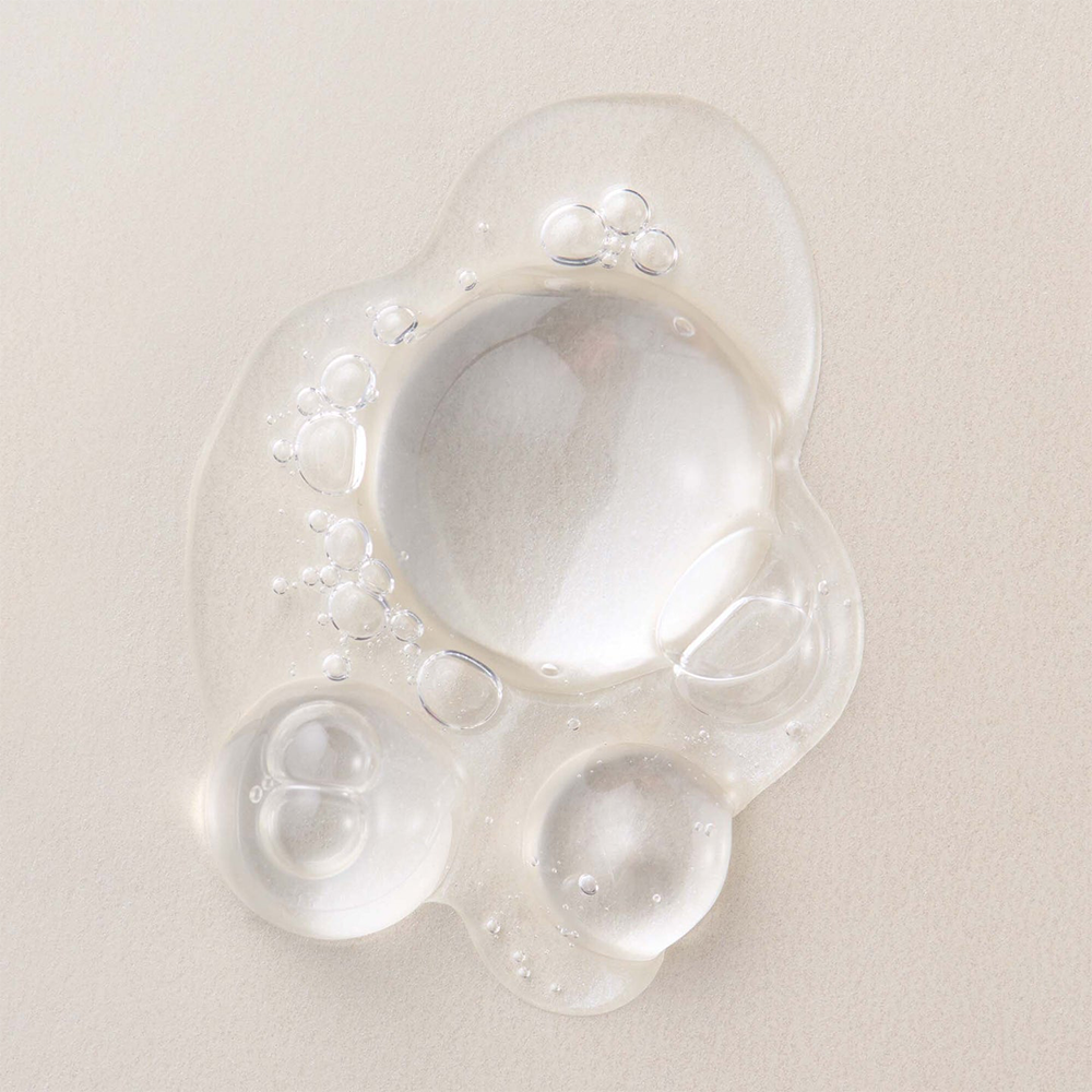 OLAPLEX Nº9 - BOND PROTECTOR SERUM 90 ML