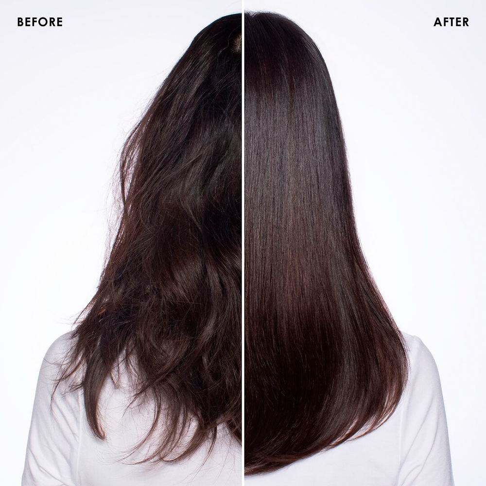 TRATAMIENTO OLAPLEX N°0 - INTENSIVE BOND BUILDING HAIR - 150 ML