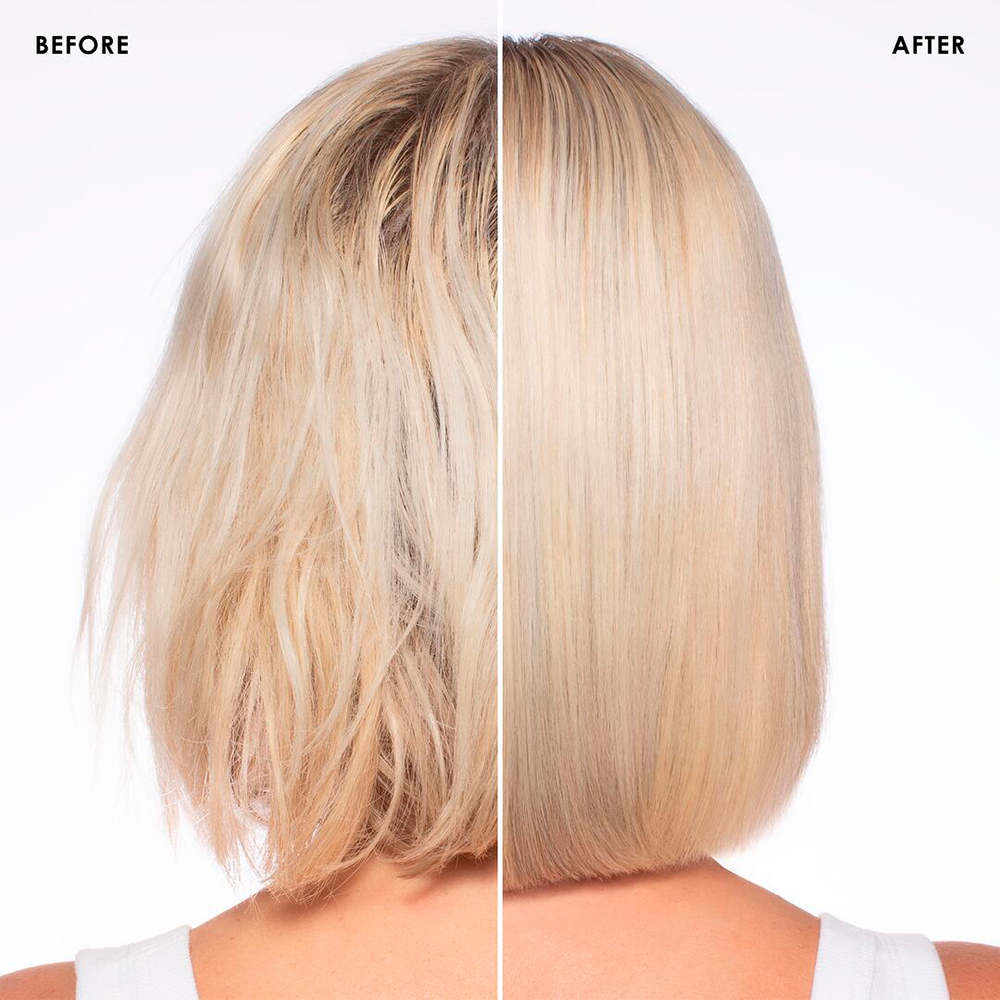 TRATAMIENTO OLAPLEX N°0 - INTENSIVE BOND BUILDING HAIR - 150 ML