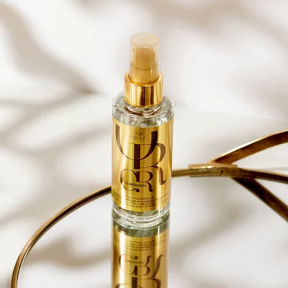 ACEITE OIL REFLECTION 100 ML - WELLA
