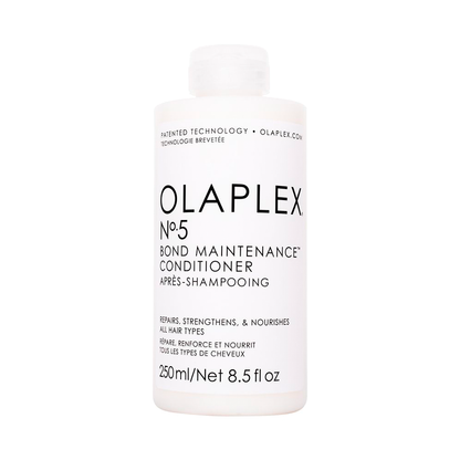 OLAPLEX N°5  - BOND MAINTENANCE ACONDICIONADOR - 250 ML