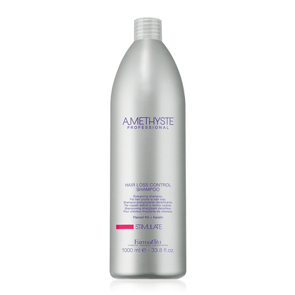 AMETHYSTE STYMULATE SHAMPOO 1000ML FARMAVITA