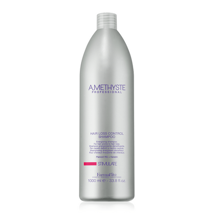 AMETHYSTE STYMULATE SHAMPOO 1000ML FARMAVITA