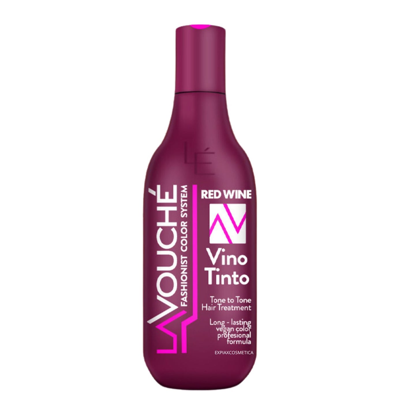 MATIZADOR VINO TINTO 300ML LAVOUCHE