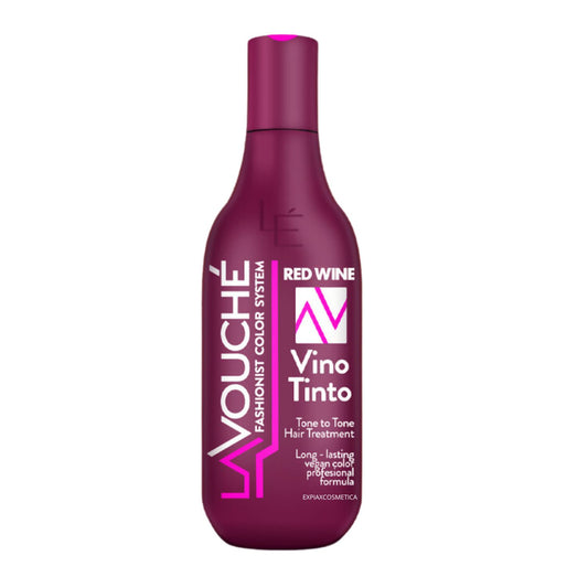 MATIZADOR VINO TINTO 300ML LAVOUCHE