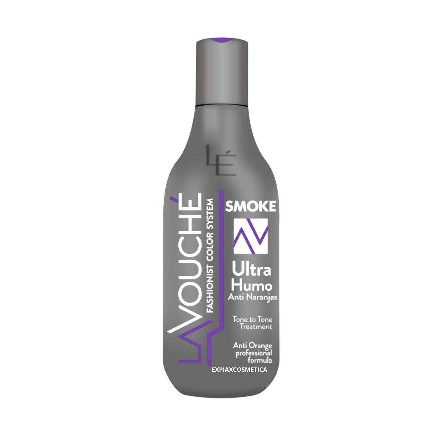 Tratamiento Lavouche Ultra Humo 300ml