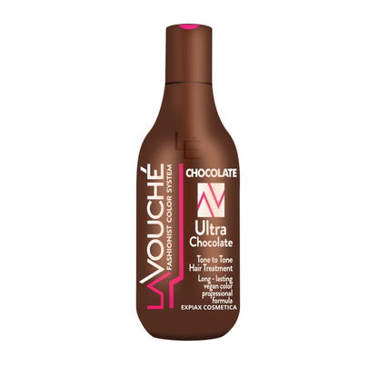 Tratamiento Lavouche Ultra Chocolate 300ml