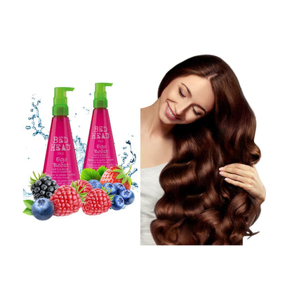 Tigi Bed Head Ego Boost Leave in Restaurador de puntas 237ml