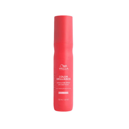 SPRAY DESENREDANTE COLOR BRILLIANCE 150 ML WELLA