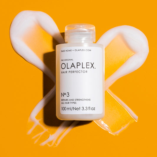 TRATAMIENTO OLAPLEX N°3 HAIR PERFECTOR  - 100 ML