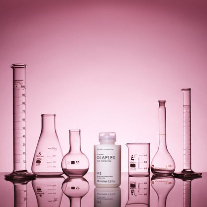 TRATAMIENTO OLAPLEX N°3 HAIR PERFECTOR  - 100 ML
