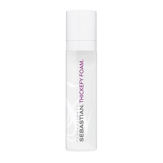 TRATAMIENTO POTION 9 LITE MODERADOR 150 ML - SEBASTIAN