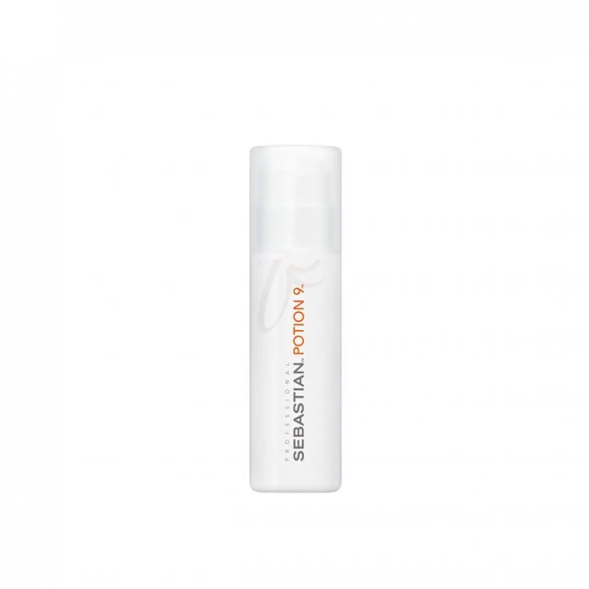 TRATAMIENTO POTION 9 STYLING MODERADOR 50 ML - SEBASTIAN