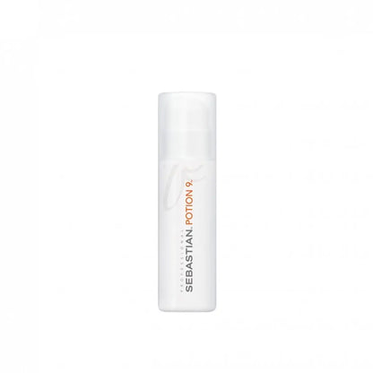 TRATAMIENTO POTION 9 STYLING MODERADOR 50 ML - SEBASTIAN