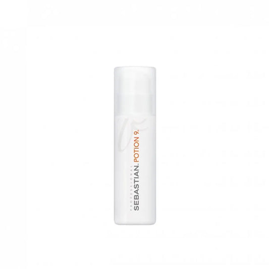 TRATAMIENTO POTION 9 STYLING MODERADOR 50 ML - SEBASTIAN