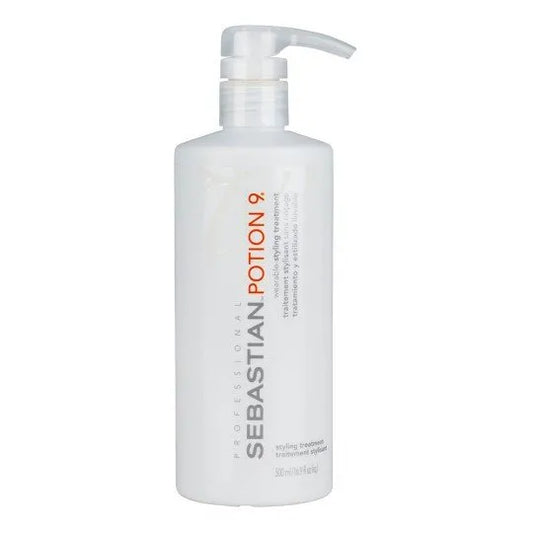 TRATAMIENTO POTION 9 STYLIN 500 ML - SEBASTIAN