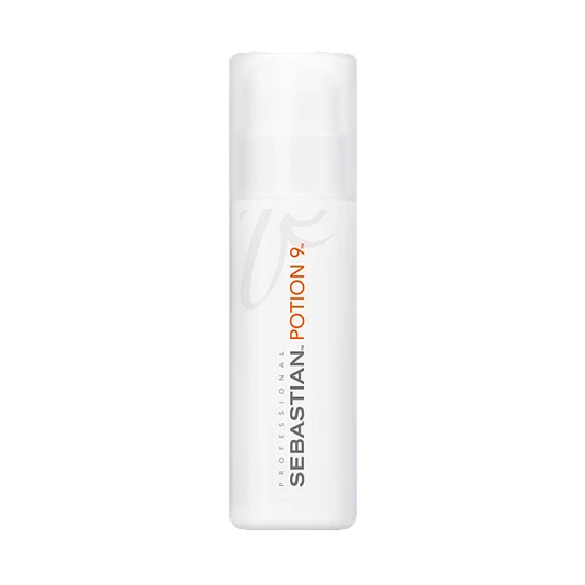TRATAMIENTO POTION 9 STYLIN MODERADOR 150ML