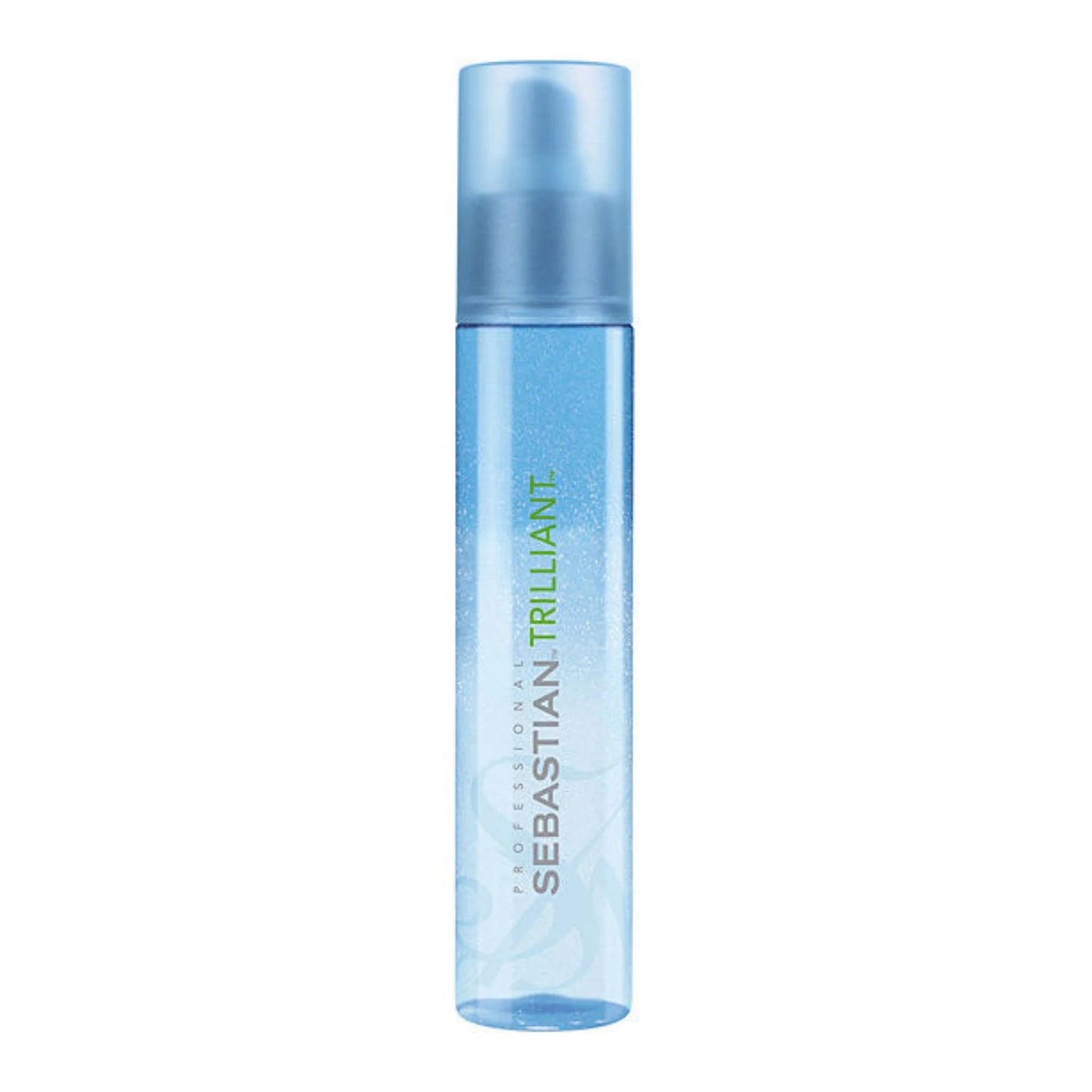 PROTECTOR TÉRMICO TRILLIANT 150 ML - SEBASTIAN