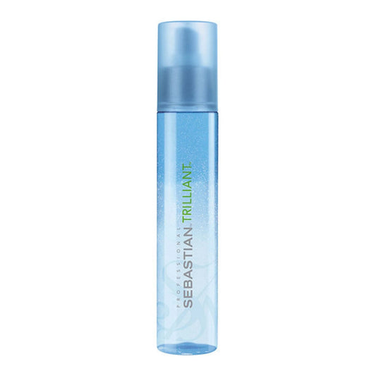 PROTECTOR TÉRMICO TRILLIANT 150 ML - SEBASTIAN