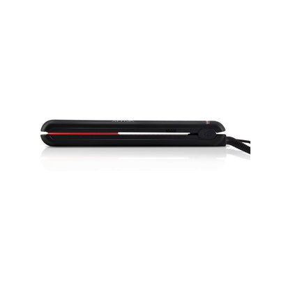 Plancha Alisadora Cp9 Attiva Gama Ceramic Tourmaline Nano Silver
