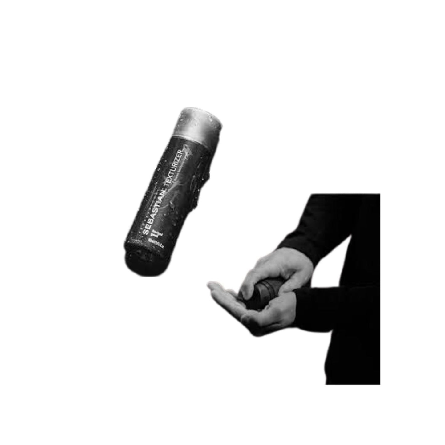 SPRAY TEXTURIZER BODIFYING 150 ML - SEBASTIAN
