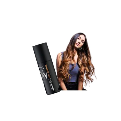 CERA PROFESIONAL TEXTURE MAKER 150 ML - SEBASTIAN