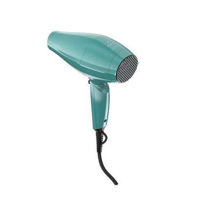 Secador de Pelo Brillant Aqua Theraphy Gama 2200W Hidrata y Protege