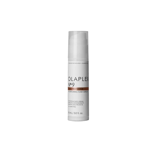OLAPLEX Nº9  - BOND PROTECTOR SERUM 90 ML