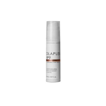 OLAPLEX Nº9  - BOND PROTECTOR SERUM 90 ML
