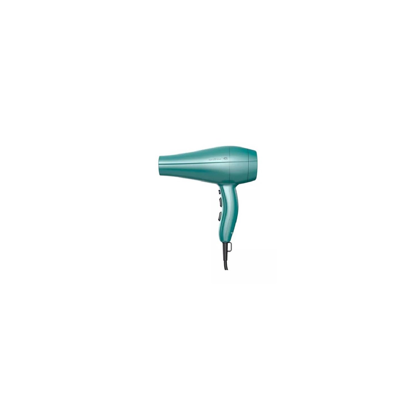 Secador De Pelo Kerashine Diva 4D Profesional Gama Ceramic Ion Plus
