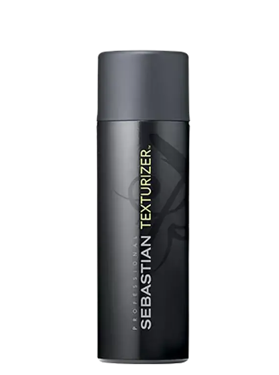 CERA PROFESIONAL TEXTURE MAKER 150 ML - SEBASTIAN