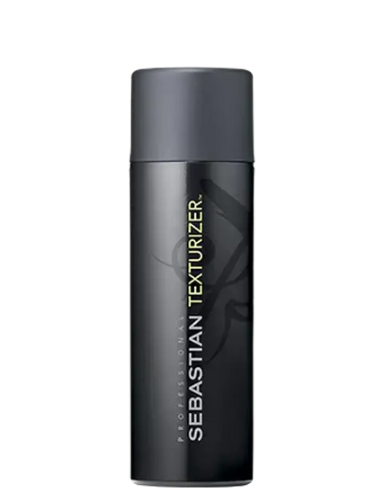 CERA PROFESIONAL TEXTURE MAKER 150 ML - SEBASTIAN