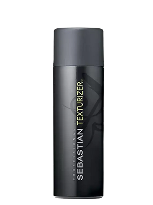 CERA PROFESIONAL TEXTURE MAKER 150 ML - SEBASTIAN