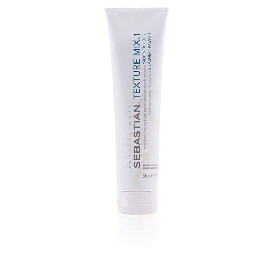 TRATAMIENTO TEXTURE MIX 1 SILK 300 ML - SEBASTIAN