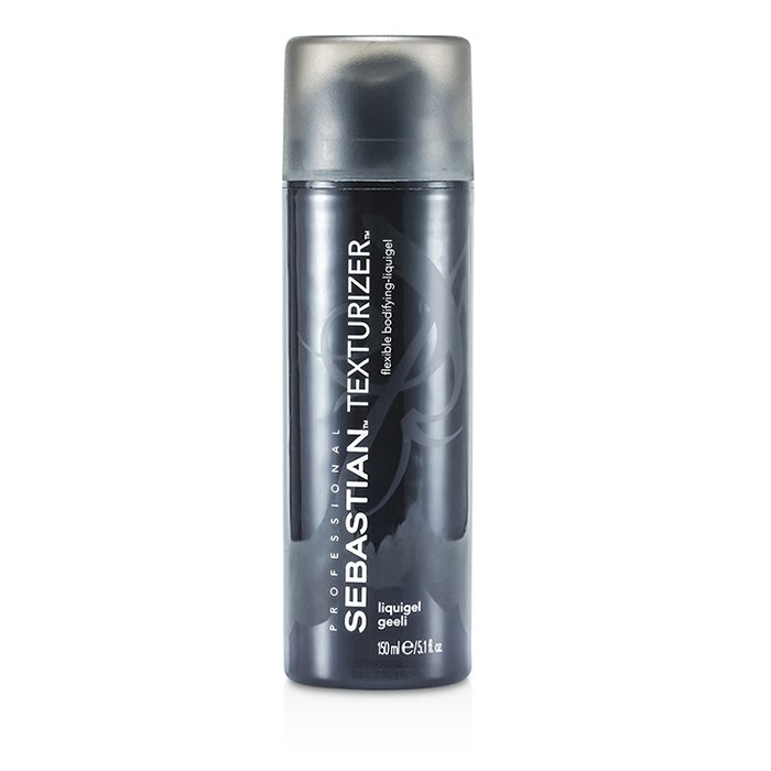 SPRAY TEXTURIZER BODIFYING 150 ML - SEBASTIAN