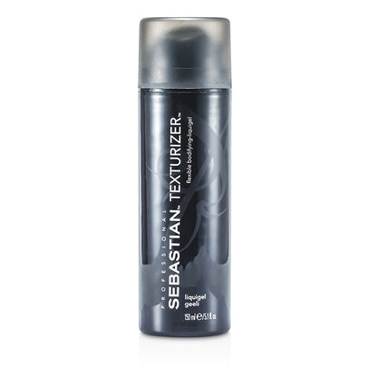 SPRAY TEXTURIZER BODIFYING 150 ML - SEBASTIAN