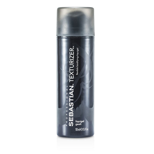 SPRAY TEXTURIZER BODIFYING 150 ML - SEBASTIAN
