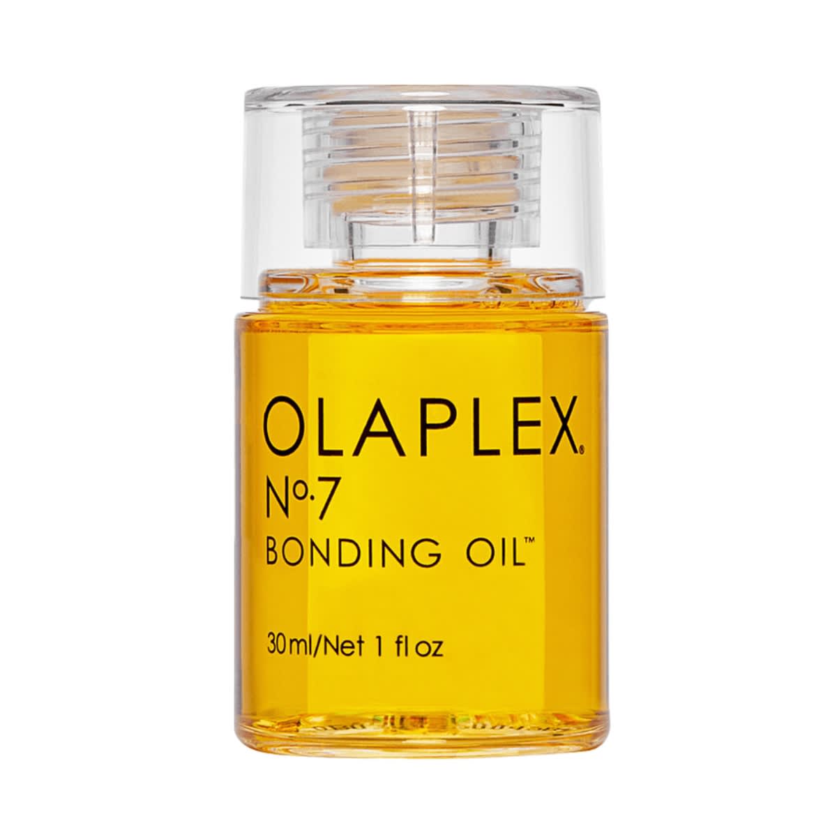 TRATAMIENTO ACEITE NEW OLAPLEX N°7