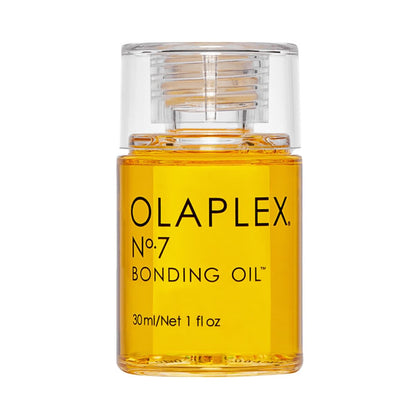 TRATAMIENTO ACEITE NEW OLAPLEX N°7