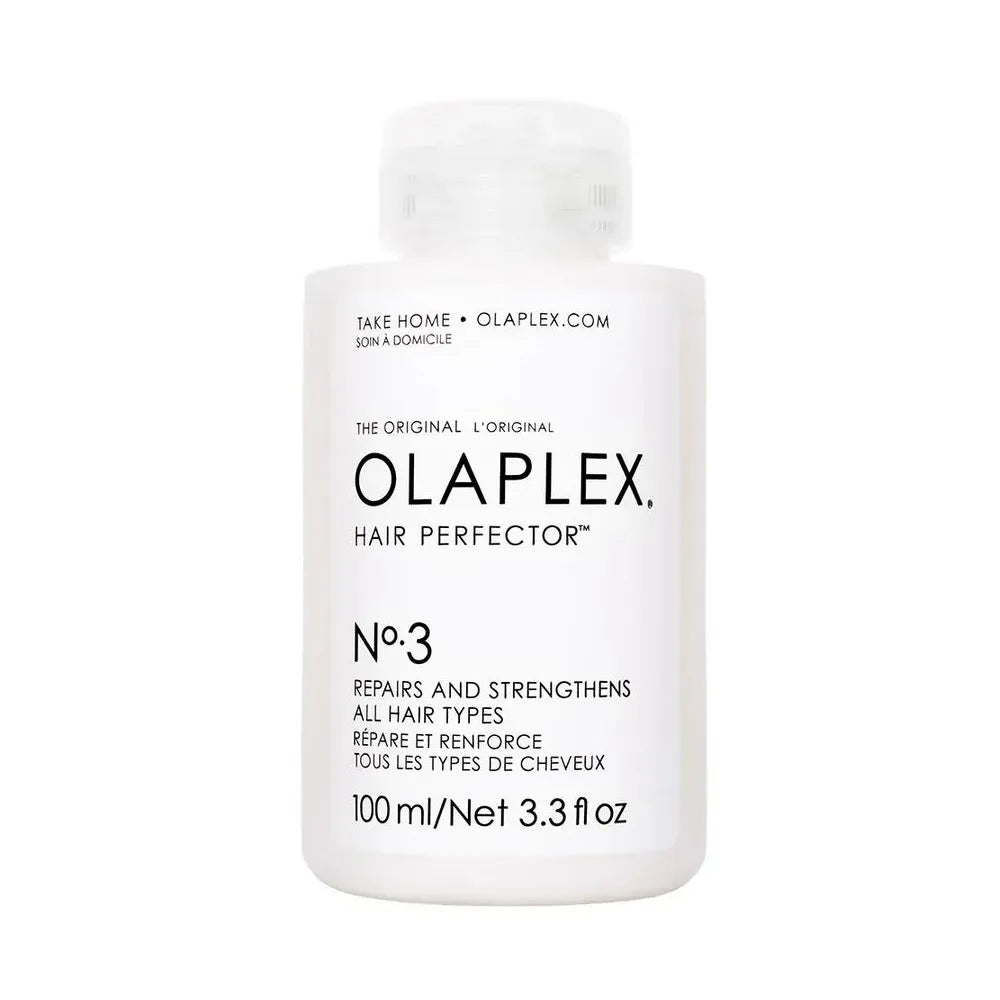 TRATAMIENTO OLAPLEX N°3 HAIR PERFECTOR  - 100 ML