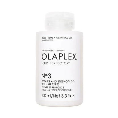 TRATAMIENTO OLAPLEX N°3 HAIR PERFECTOR  - 100 ML