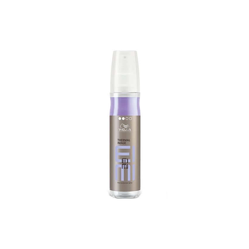 PROTECTOR TÉRMICO - SPRAY EIMI THERMAL IMAGE 150 ML - WELLA