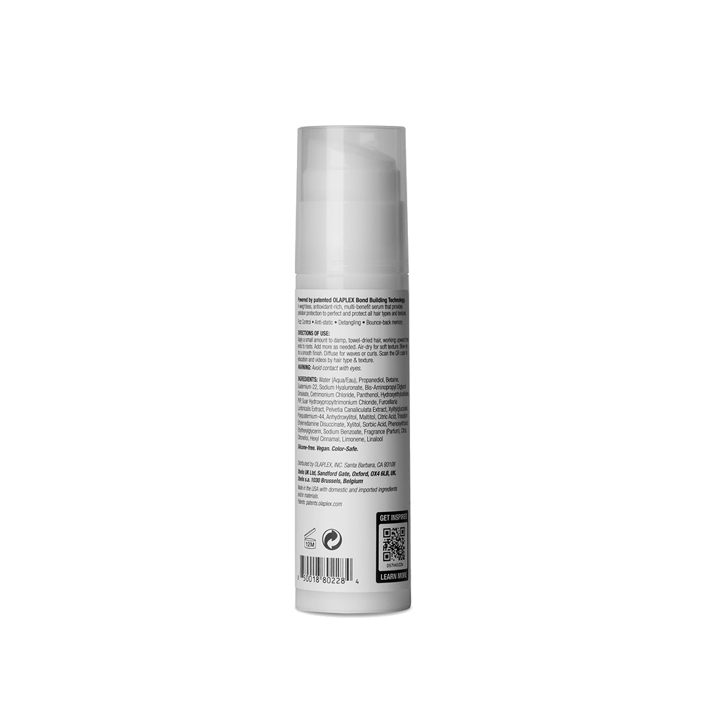 OLAPLEX Nº9  - BOND PROTECTOR SERUM 90 ML