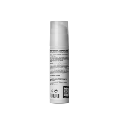 OLAPLEX Nº9  - BOND PROTECTOR SERUM 90 ML